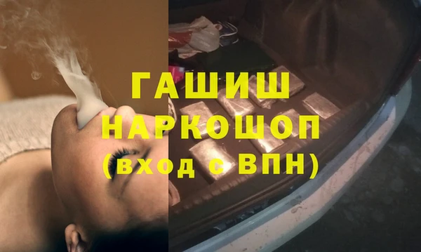 гидропоника Нязепетровск