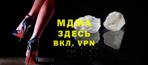 гидропоника Нязепетровск