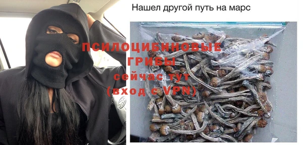 эйфоретик Нягань